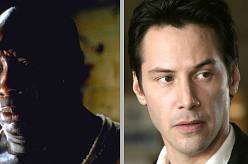 Dnes si milióny Čechů dají filmový maraton. Na Nova Cinema běží od 20:00 dva největší filmové trháky všech dob