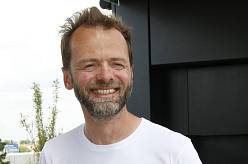 Ulice: V únoru přivítáme novou postavu. Známému páru převrátí život naruby