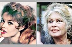 Zemřela Brigitte Bardot, jedna z posledních hereckých ikon, která se rozhodla bránit ty, kterým lidé nenaslouchají