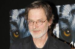 Kam se ztratil herec Jan Hartl: Zažil strašnou tragédií a nyní se opět vrací zpět k normálnímu životu