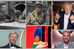 TV tipy na letošního Silvestra: Směs osvědčených pořadů i premiérové silvestrovské speciály