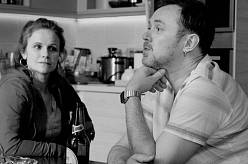 Polabí: Hynek se ráno probouzí vedle Beáty, to se Dominice líbit nebude. Další osudy postav očima naší redakce