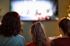 Jiří Strach prolomil mlčení o Andělu Páně 3: Dojemné vyznání