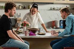 V Ulici jde do tuhého a se schyluje se k dramatickému rozchodu. Každá normální žena by to udělala také