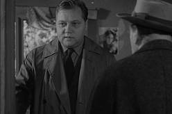 Strach: Syrová detektivka s pečlivě vybudovanou mrazivou atmosférou, která navzdory ideologickým kompromisům obstála