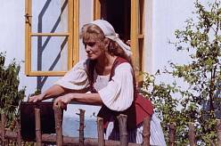 FOTOKVÍZ: Poznáte všechny pohádkové postavy? 9 z 10 Čechů tady selže