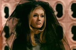 FOTOKVÍZ: Kdo nepozná těchto 10 českých pohádek, ten v dětství něco prošvihl