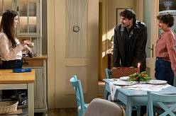 Zprvu ji diváci milovali a teď ji začali nenávidět. Ulice má další černou ovci. Tohle si herečka nezaslouží