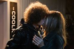 Líbačka bez citu, nebo nový začátek: V Ulici se rozjel vztah, ze kterého divákům naskočí husí kůže