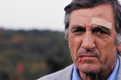 Rozhněvaný muž: Film, který v osmdesátých letech patřil k těm, na které se diváci dlouho těšili