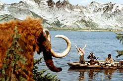 Spielberg v něm vidí génia. Bez tohoto českého režiséra by byly E.T. mimozemšťan i Jurský park jiný