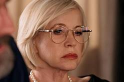 Divoké mládí Jany Švandové: Prozradila, co vyváděly mužům s nejlepší kamarádkou Eliškou Balzarovou