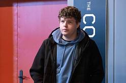 Zítra v Ulici: Ve čtvrtek proběhne děsivá rvačka a skončí jedno velké přátelství