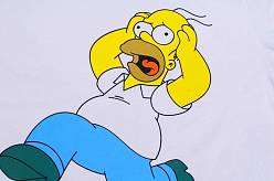 Simpsonovi vyřazují ze seriálu další ikonickou postavu. Bude nám chybět, pláčou fanoušci