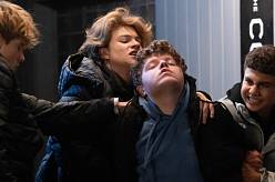 Zítra v Ulici: V pátek nešťastný Kolda sklízí, co zasel. Před Šímou se rozpláče