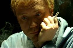 Dnes nepůjdou statisíce Čechů vůbec spát. Ve 23:15 vysílá Nova Cinema velkou filmovou jízdu