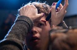 Seriál ulice se otřásl v základech. Blíží se konec nenáviděného Koldy?