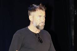 Slezáček o své roli v Ulici: Egon má divákům ukázat, proč je Soňa taková „kráva“