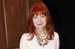 Ljuba Krbová: V Ulici nemohla mít vlastní děti, v reálu má 1 dceru. Vynahrazuje si to na vnoučatech