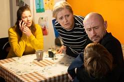 Diváci je nenávidí už po prvním díle. Nová rodina v Ulici je terčem nechutných útoků