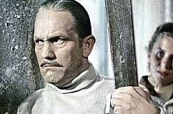 Smrt mezi pohádkovými kulisami: Pohádka Šíleně smutná princezna málem nenatočila