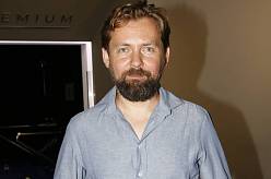 Představitel kriminalisty Jiřího Markoviče rád cestuje po Evropě se svým synem a krásnou přítelkyní