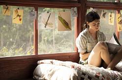 Zítra večer se ponořte do hořkosladkého příběhu dívky, který trhal rekordy ve sledovanosti na streamu