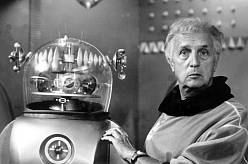 Toto je nejlepší český film historie. Cizinci ho zbožňují, Češi netuší, že existuje