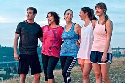 Zítra večer se celé Česko seběhne u televize: Prima vysílá nejvtipnější rodinnou komedii všech dob