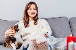 Zítra večer zůstaňte doma. Televize Seznam vysílá pecku z osmdesátek se dvěma nejkrásnějšími českými herci historie