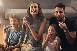 Zítra se neodtrhnete od telky. Nova Cinema dává film se záporákem tak charismatickým, že se do něj zamiluje celé Česko