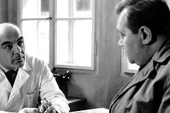 Zítra Česko obejde hrůza: ČT 1 vysílá příšernou hororovou detektivku s Hrušínským v hlavní roli