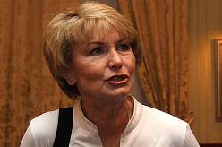 Jak bydlí herečka Eliška Balzerová. Dostala nemovitosti za 100 miliónů, bydlí v nejkrásnější z nich