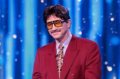 KVÍZ: Na lovu – Nejzákeřnější otázky. Kdo zvládne přes půlku, je génius