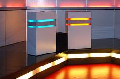 AZ-kvíz: Nový rok a nové výzvy. Přihlaste se do soutěže, trénujte na kvízu