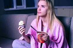 Bridget Jonesová: S rozumem v koncích. Když tenhle film milujete, není co řešit