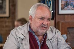 Zítra v Ulici: V pátek Lumír zklame dalšího člověka a Kolda na tom nebude dobře