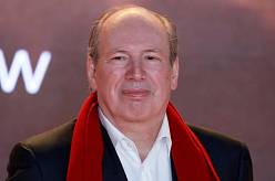 Hans Zimmer napíše hudbu k novému Harrymu Potterovi