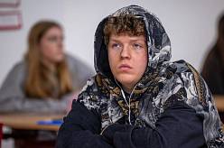 ROZEPSANÉ Příští týden v Ulici: Strach o život kamaráda, šok pro Království hraček a odkopnutý Prokop