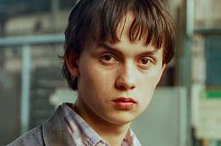 Metoda Markovič: Straka. Příběh monstra s tváří dítěte, který šokuje i po desítkách let