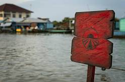 Životní dobrodružství bez hranic: Asia Express míří do Česka