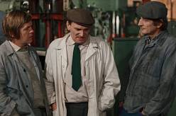 RETROKVÍZ: Pamatuješ si Marečku, podejte mi pero lépe než tvůj učitel češtiny?