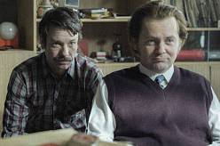 KVÍZ: Otestujte svůj český filmový a seriálový inteligenční kvocient. Všech 10 otázek dá jen génius