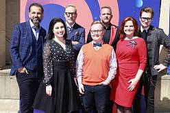 KVÍZ: Na lovu – Čím více epizod, tím více popularity. Otázky jsou ale těžké