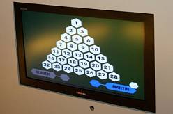 AZ-kvíz: Stará soutěž, nová výzva. Ukažte, co ve vás je. Kdo nedá půlku, měl by zrudnout hanbou