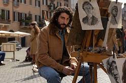 Už zítra se ponoříte na Netflixu do temného prostředí italské moci s filmem Padělaný život