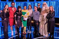 KVÍZ: Na lovu kombinuje to nejlepší, co může televizní soutěž nabídnout. Pusťte se do naších otázek