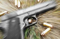 Lords of War: Nicolas Cage se vrátí jako obchodník se zbraněmi v pokračování kultovního filmu