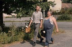 KVÍZ: Jak dobře znáte české filmové a seriálové hlášky? Prověřte svou paměť