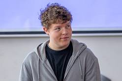 Zítra v Ulici: V úterý je to s Koldou na dobré cestě, ale v Království dojde k výbuchu